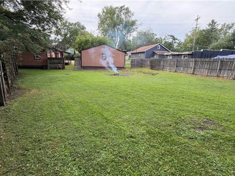 480 N Leavitt Road, Leavittsburg, OH 44430 Photo 12