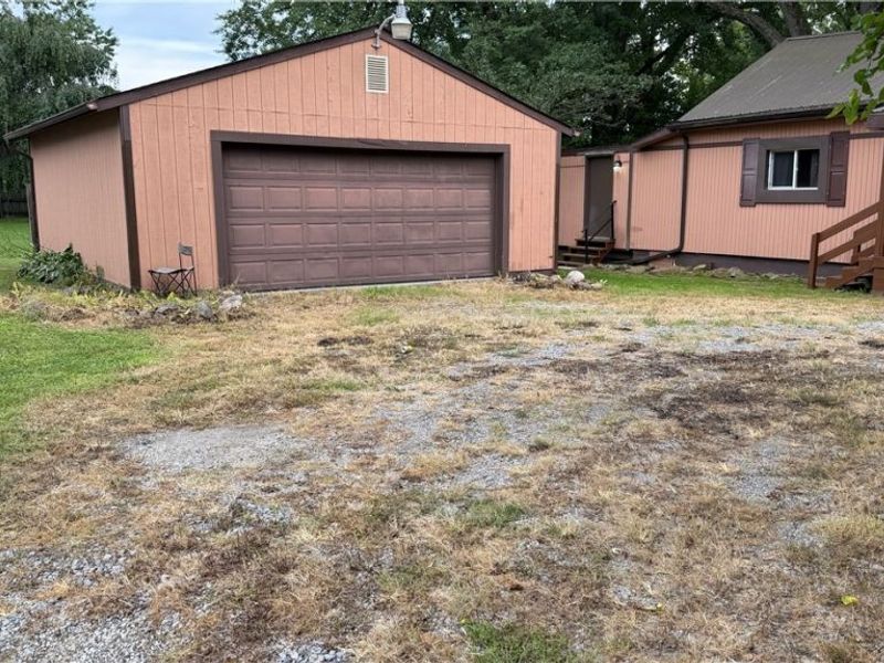 480 N Leavitt Road, Leavittsburg, OH 44430 Photo 13