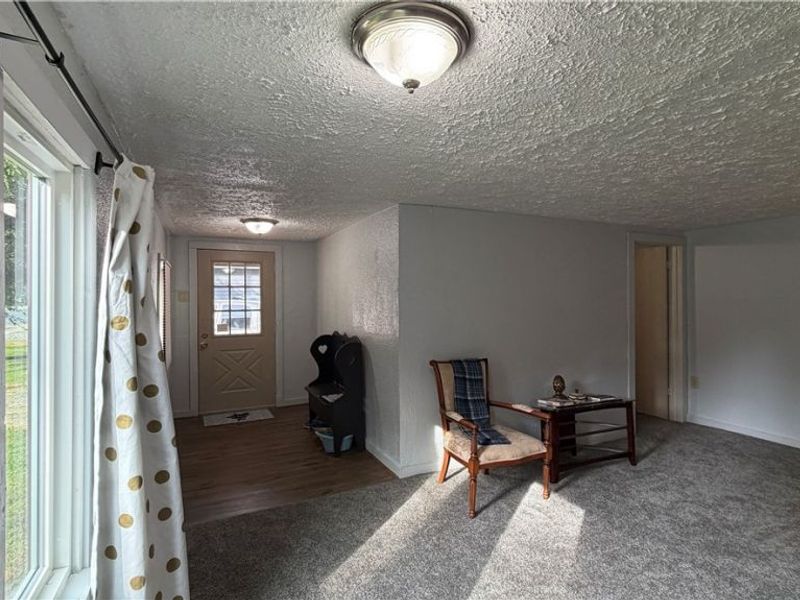 480 N Leavitt Road, Leavittsburg, OH 44430 Photo 18
