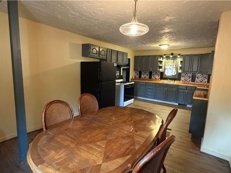 480 N Leavitt Road, Leavittsburg, OH 44430 Photo 30