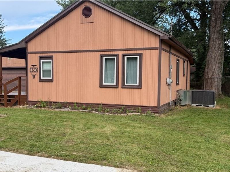 480 N Leavitt Road, Leavittsburg, OH 44430 Photo 5