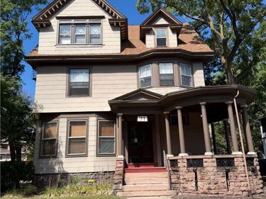 31 N Goodman Street , Unit 1, Rochester, NY 14607