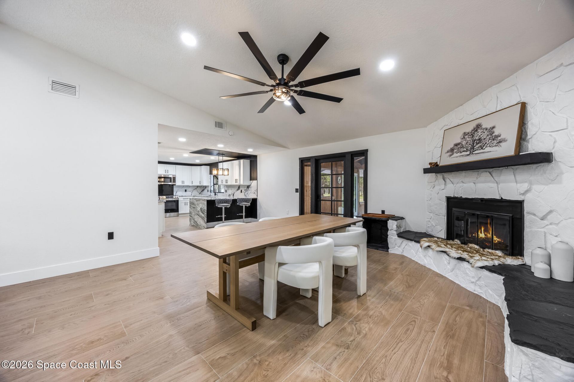 3640 Orlando Avenue, Mims, FL 32754 Photo