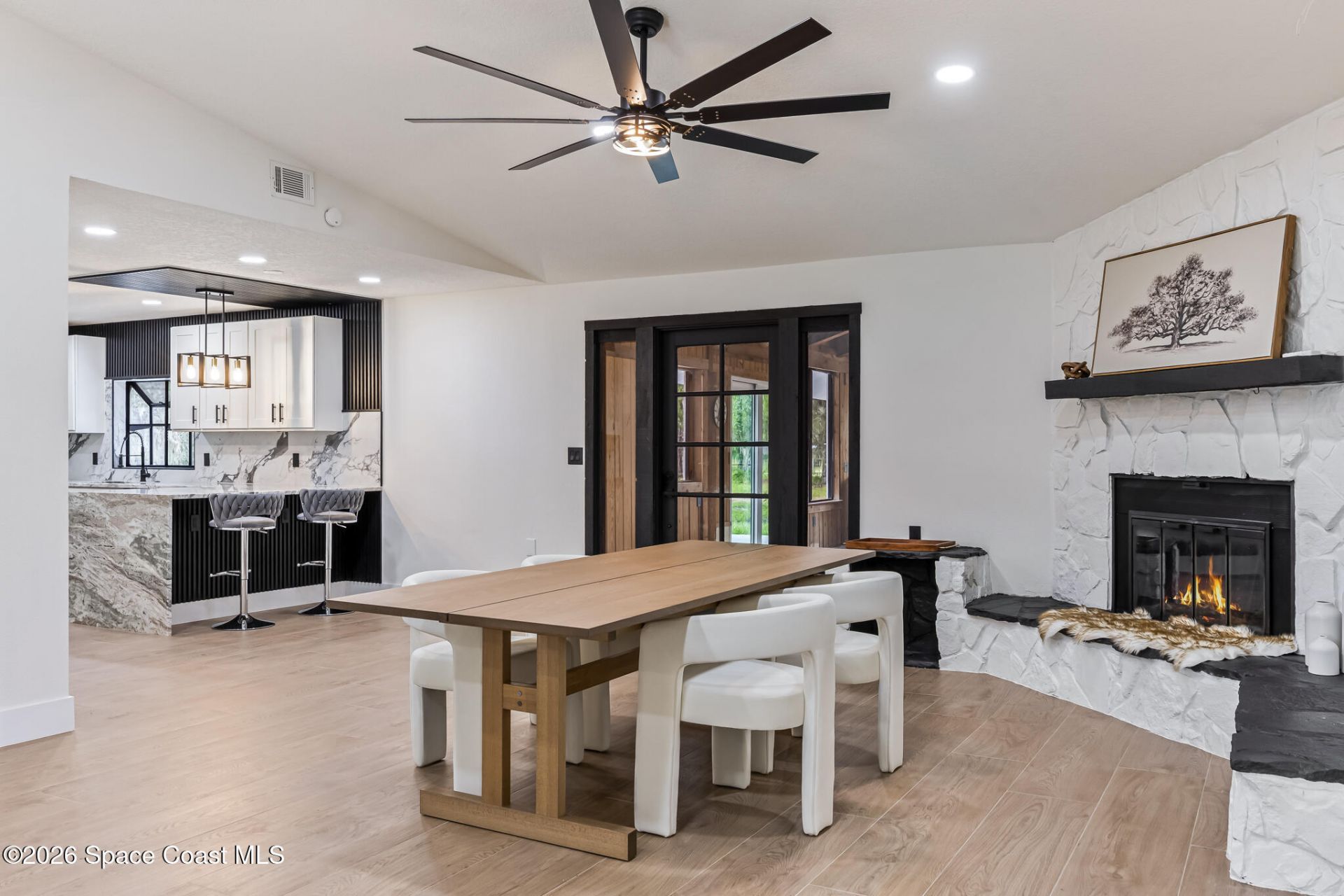 3640 Orlando Avenue, Mims, FL 32754 Photo