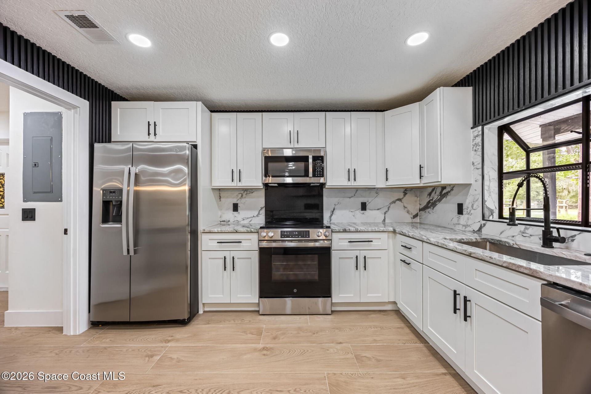 3640 Orlando Avenue, Mims, FL 32754 Photo