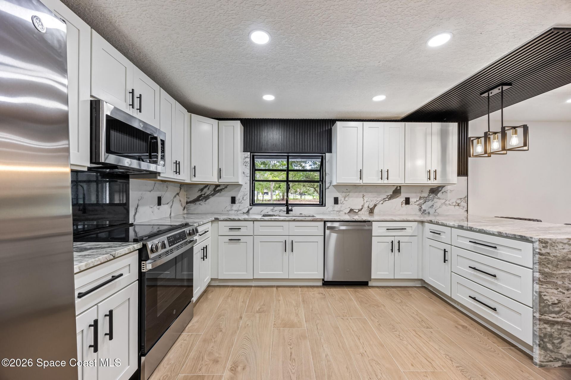 3640 Orlando Avenue, Mims, FL 32754 Photo
