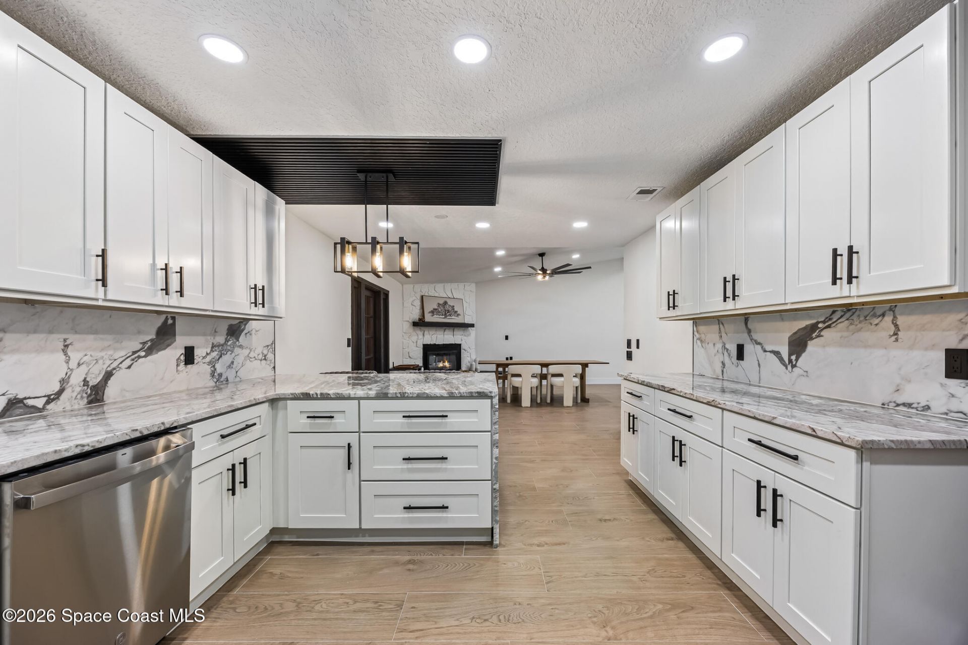 3640 Orlando Avenue, Mims, FL 32754 Photo