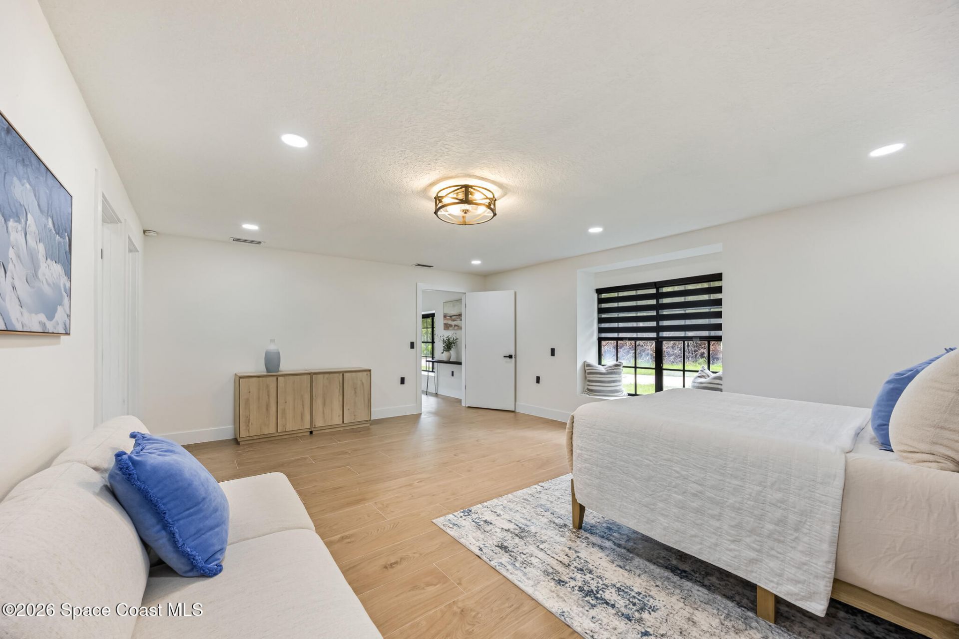 3640 Orlando Avenue, Mims, FL 32754 Photo