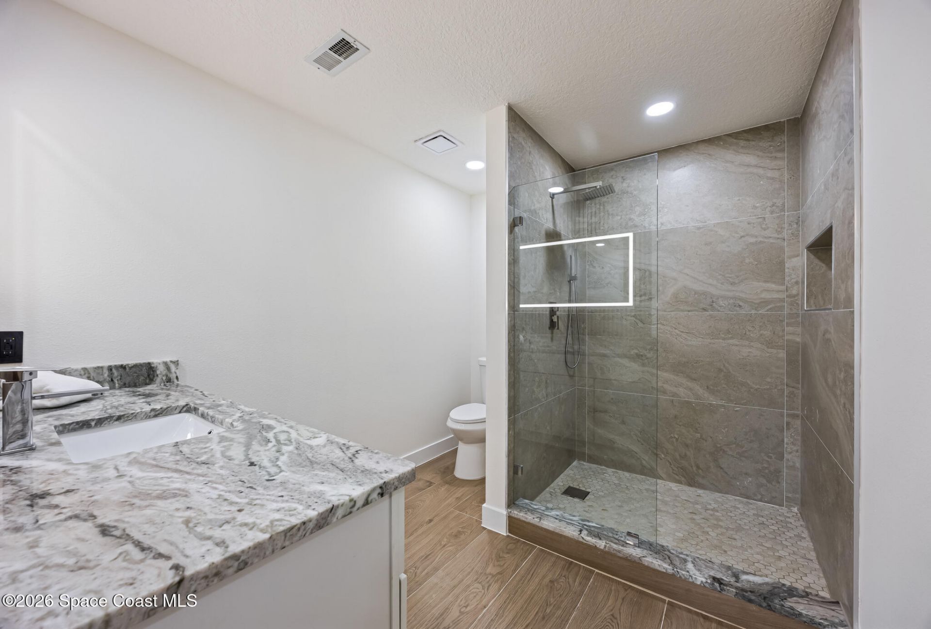 3640 Orlando Avenue, Mims, FL 32754 Photo