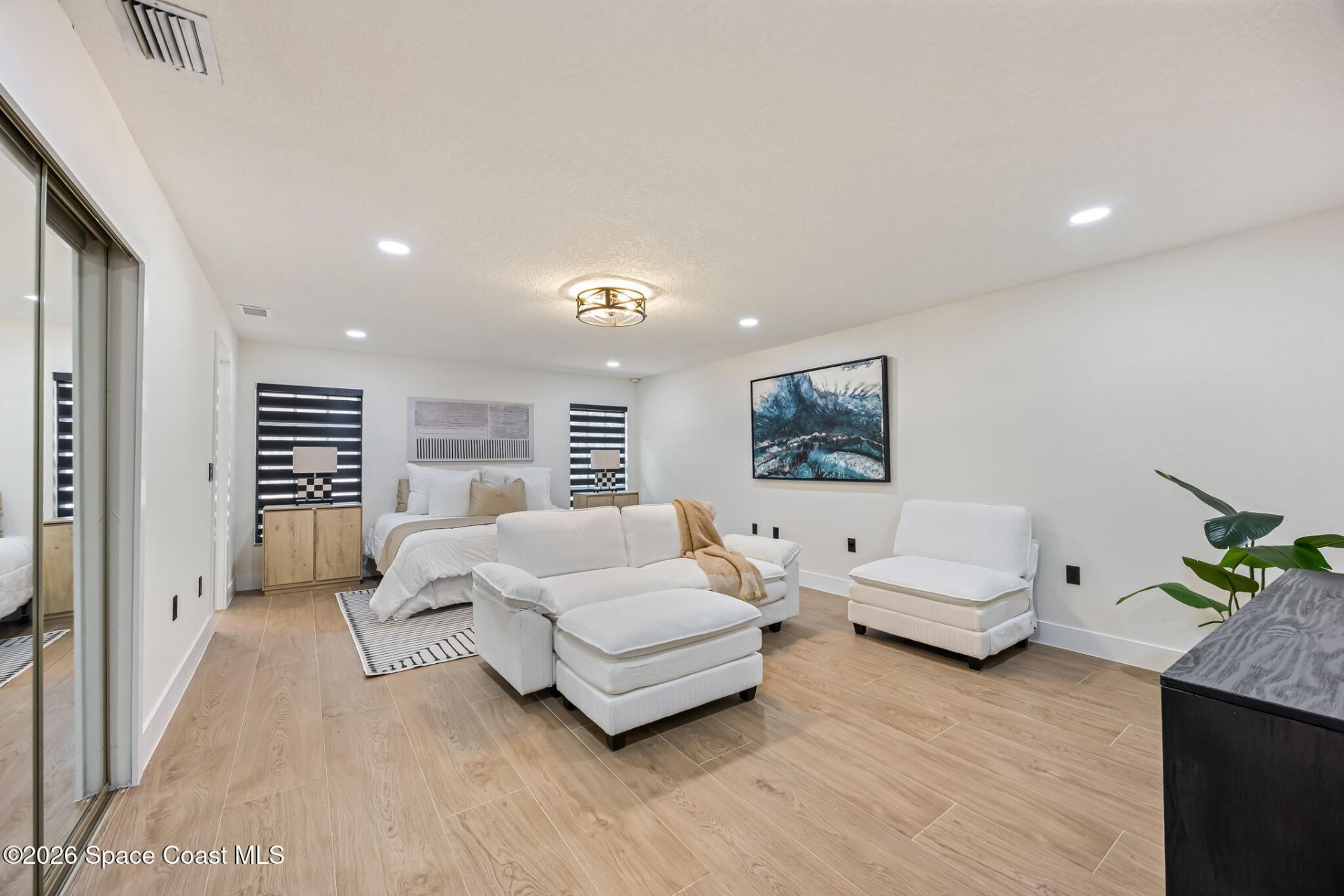 3640 Orlando Avenue, Mims, FL 32754 Photo