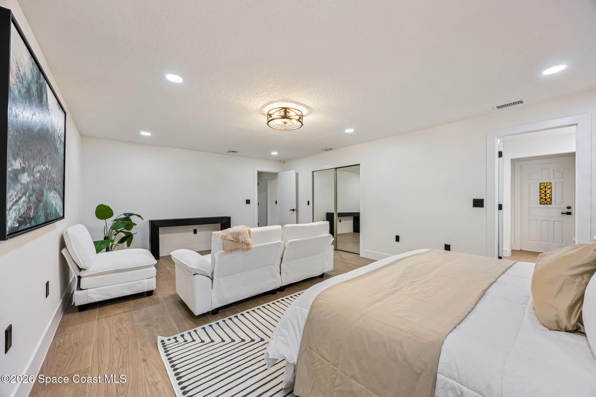 3640 Orlando Avenue, Mims, FL 32754 Photo