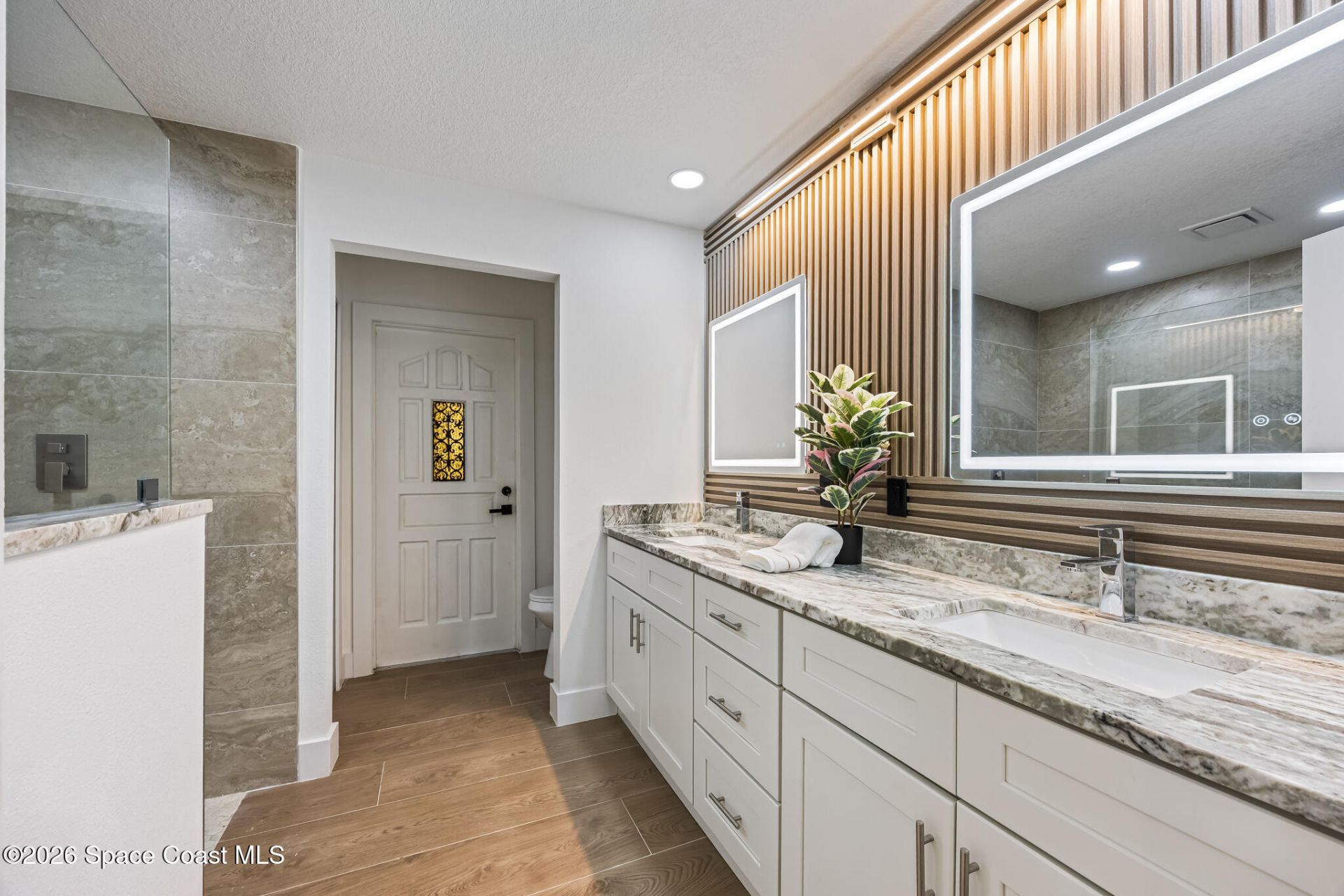 3640 Orlando Avenue, Mims, FL 32754 Photo