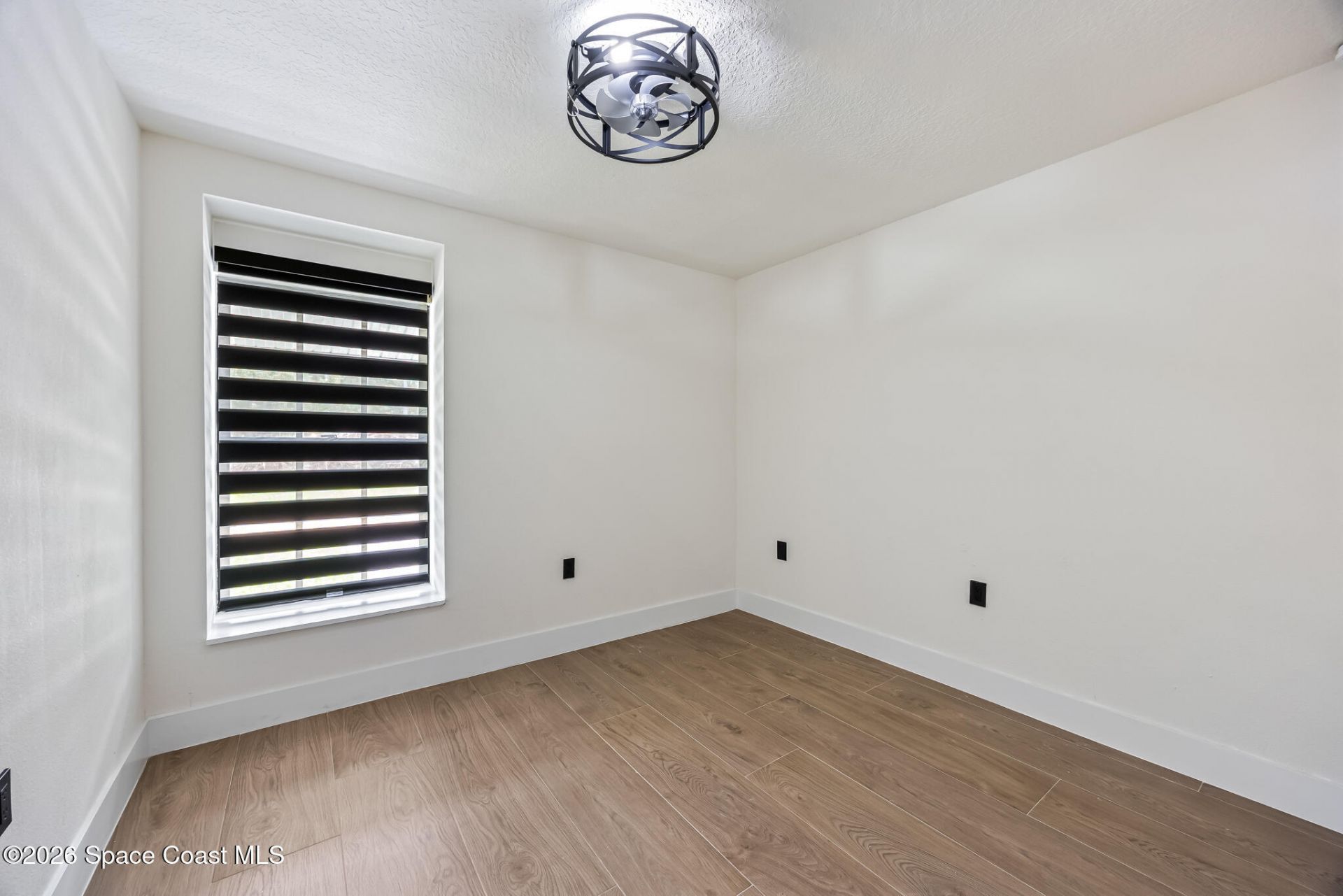 3640 Orlando Avenue, Mims, FL 32754 Photo