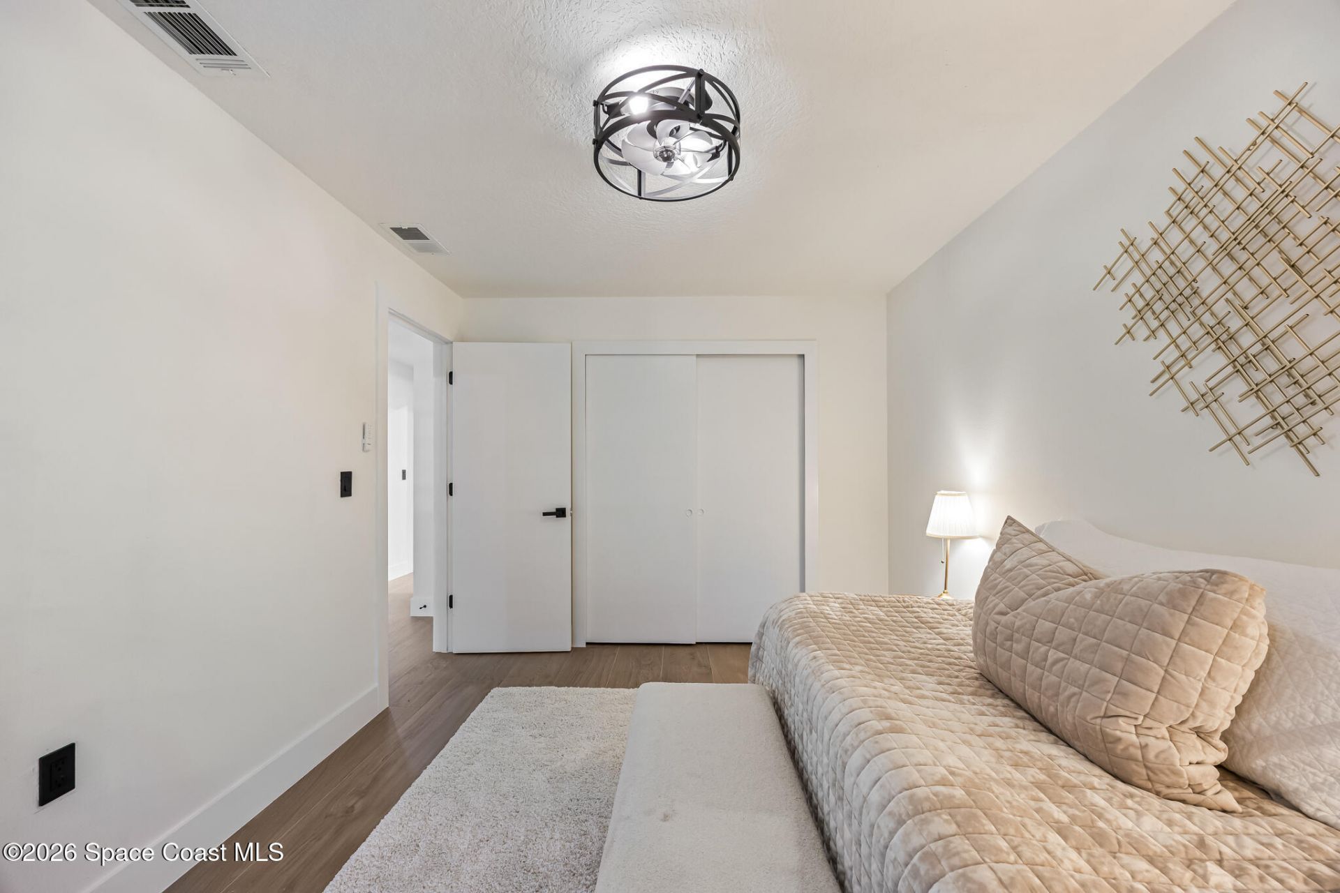 3640 Orlando Avenue, Mims, FL 32754 Photo