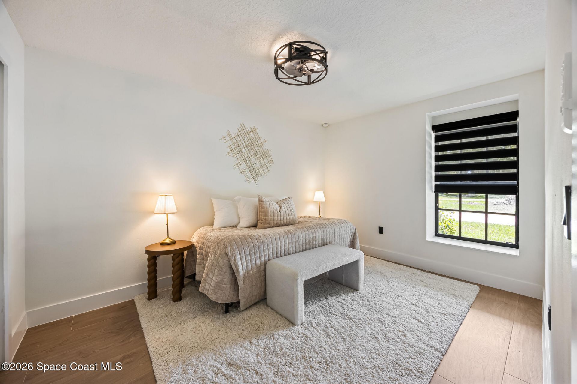 3640 Orlando Avenue, Mims, FL 32754 Photo