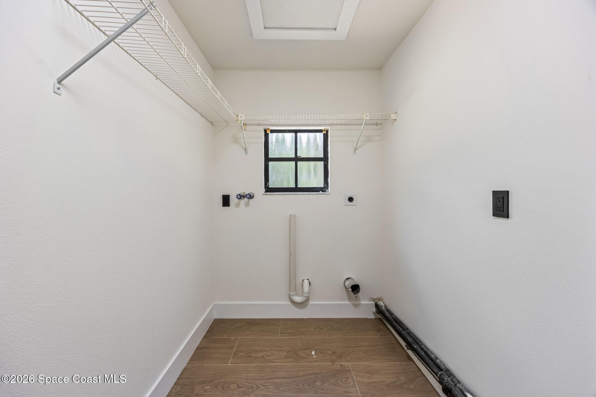 3640 Orlando Avenue, Mims, FL 32754 Photo