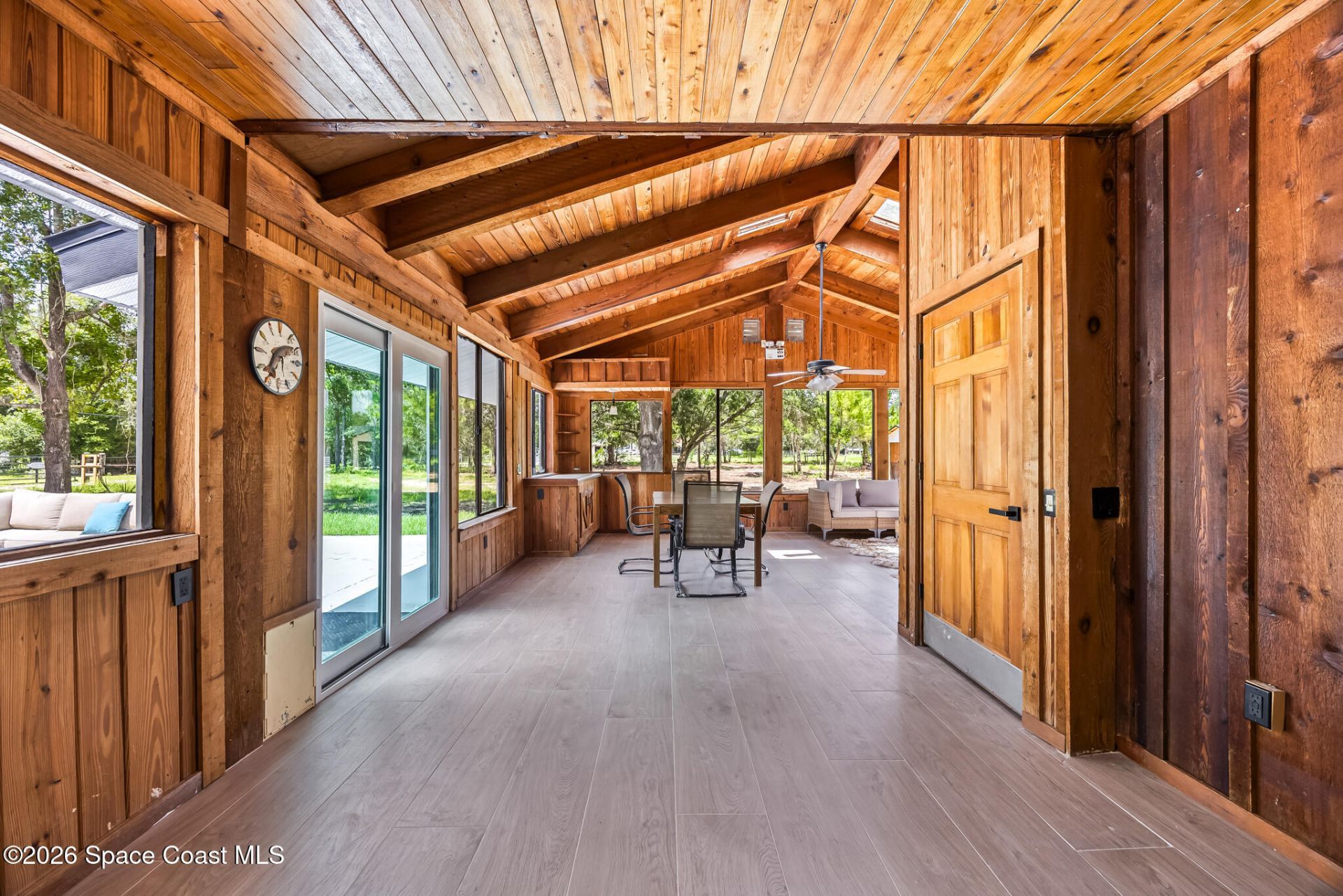 3640 Orlando Avenue, Mims, FL 32754 Photo