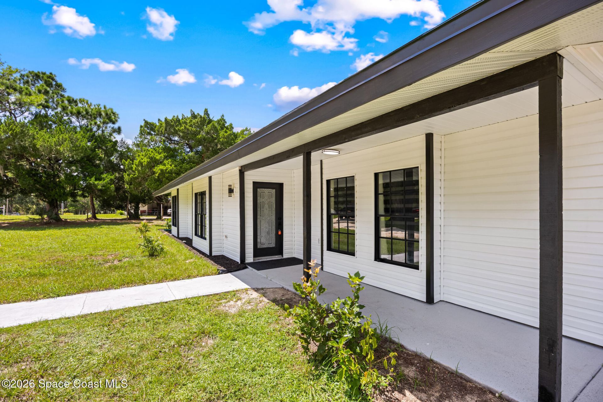 3640 Orlando Avenue, Mims, FL 32754 Photo