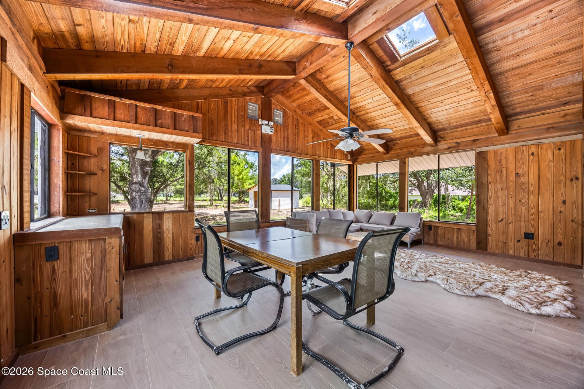 3640 Orlando Avenue, Mims, FL 32754 Photo