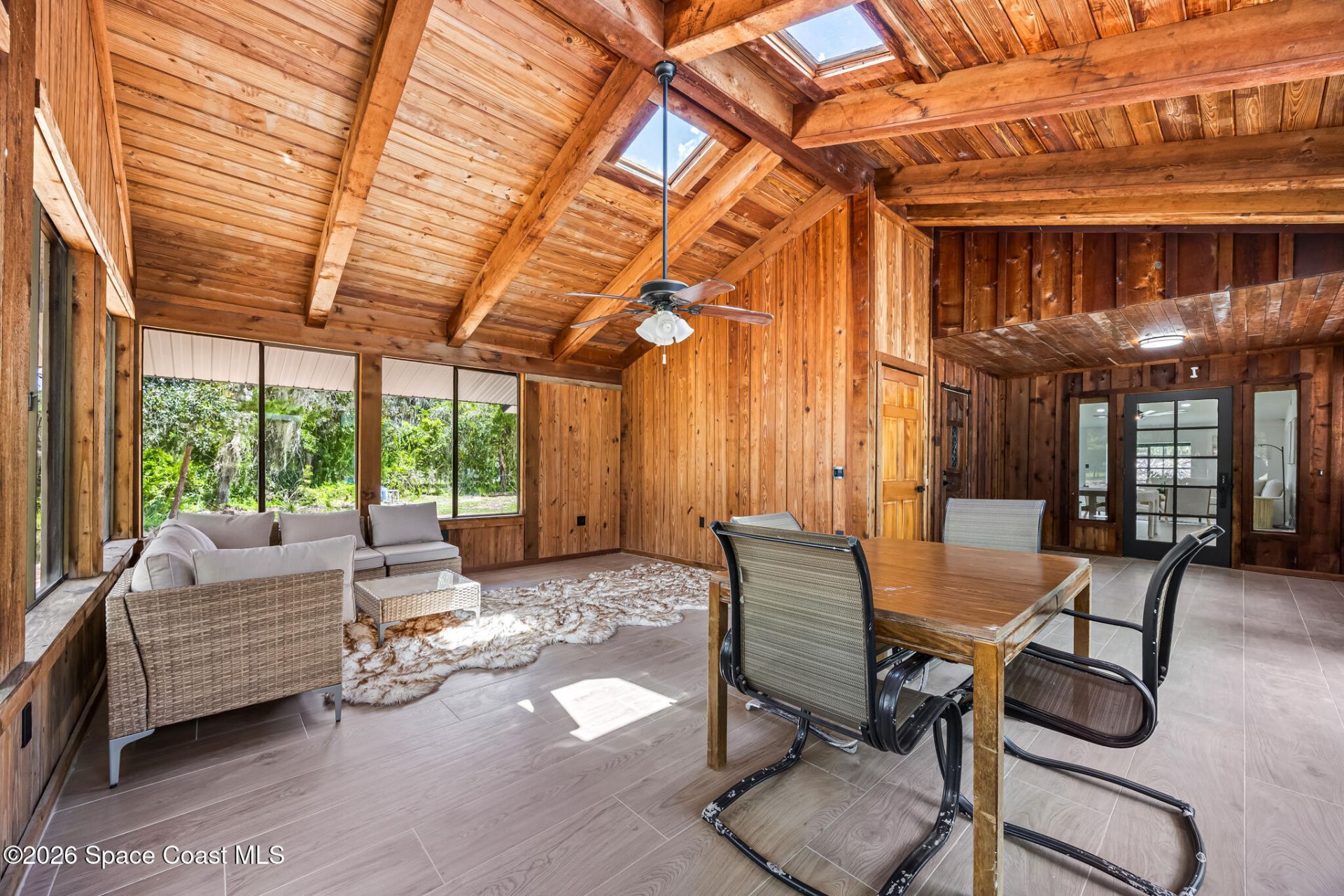 3640 Orlando Avenue, Mims, FL 32754 Photo