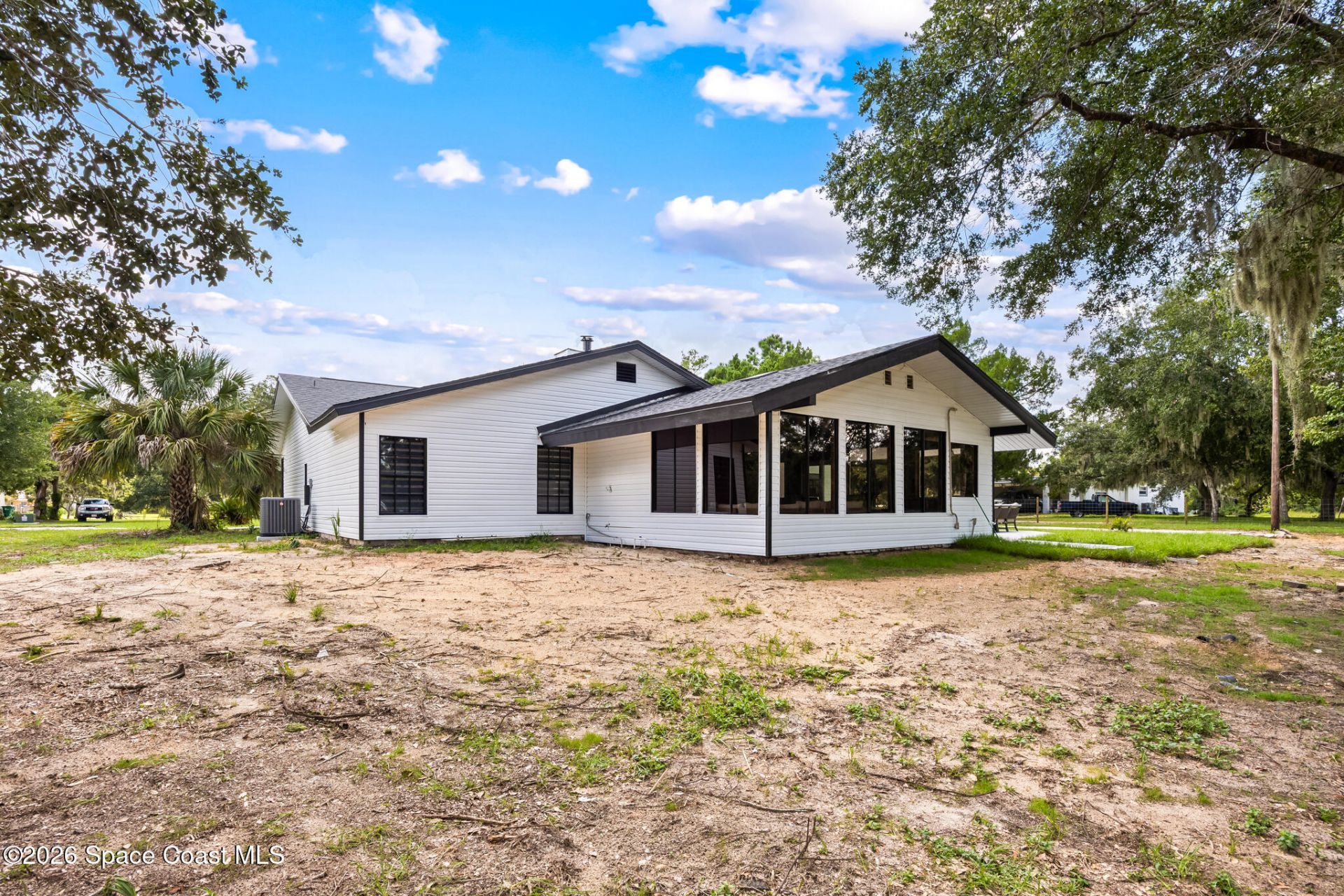 3640 Orlando Avenue, Mims, FL 32754 Photo