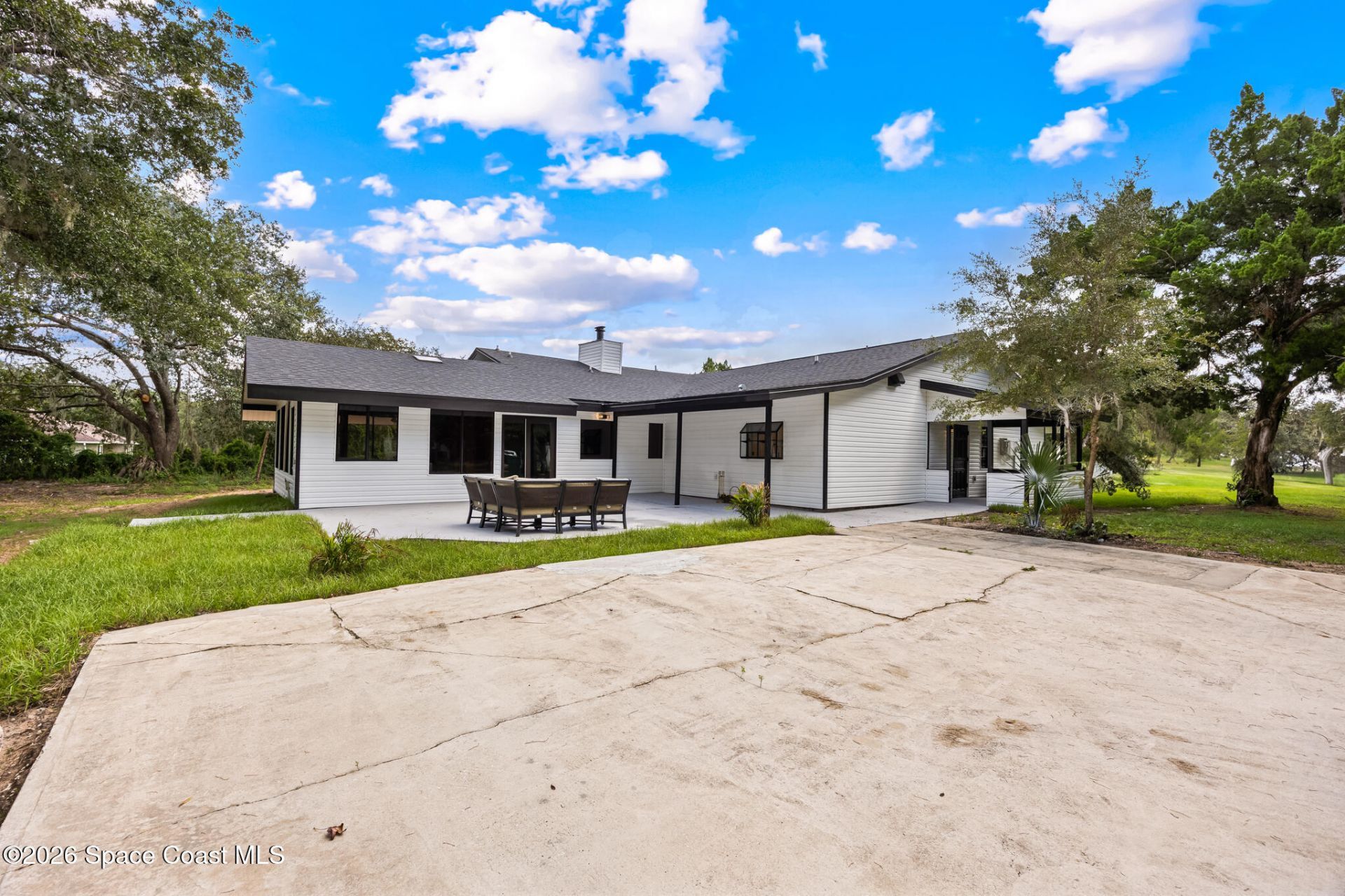 3640 Orlando Avenue, Mims, FL 32754 Photo