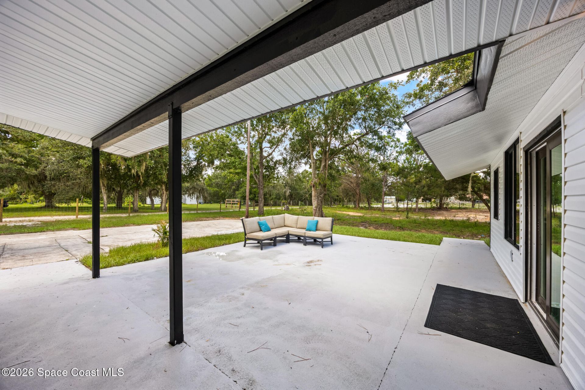 3640 Orlando Avenue, Mims, FL 32754 Photo