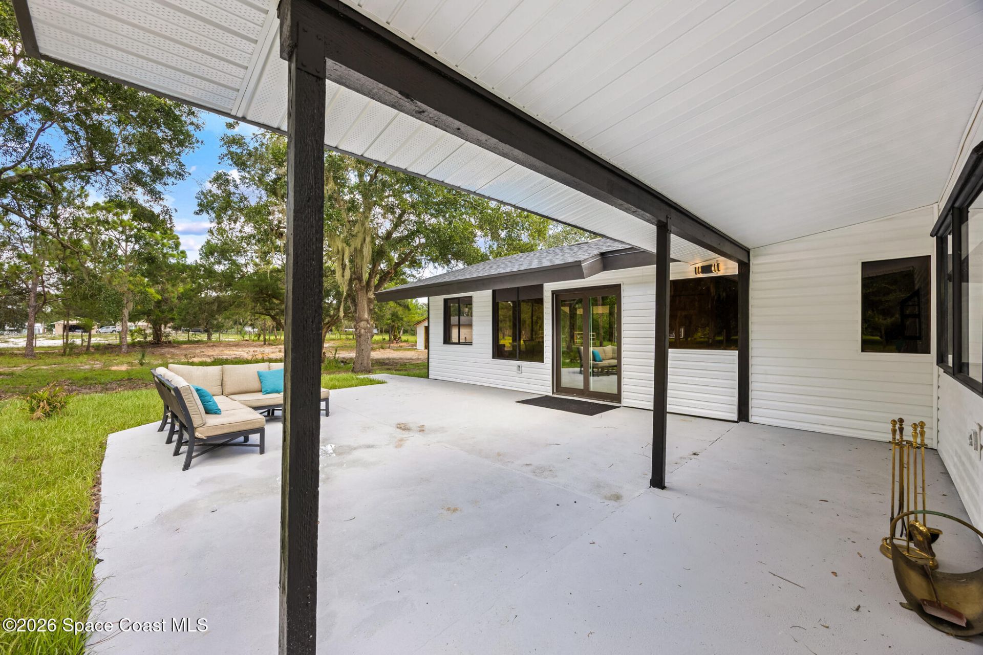 3640 Orlando Avenue, Mims, FL 32754 Photo