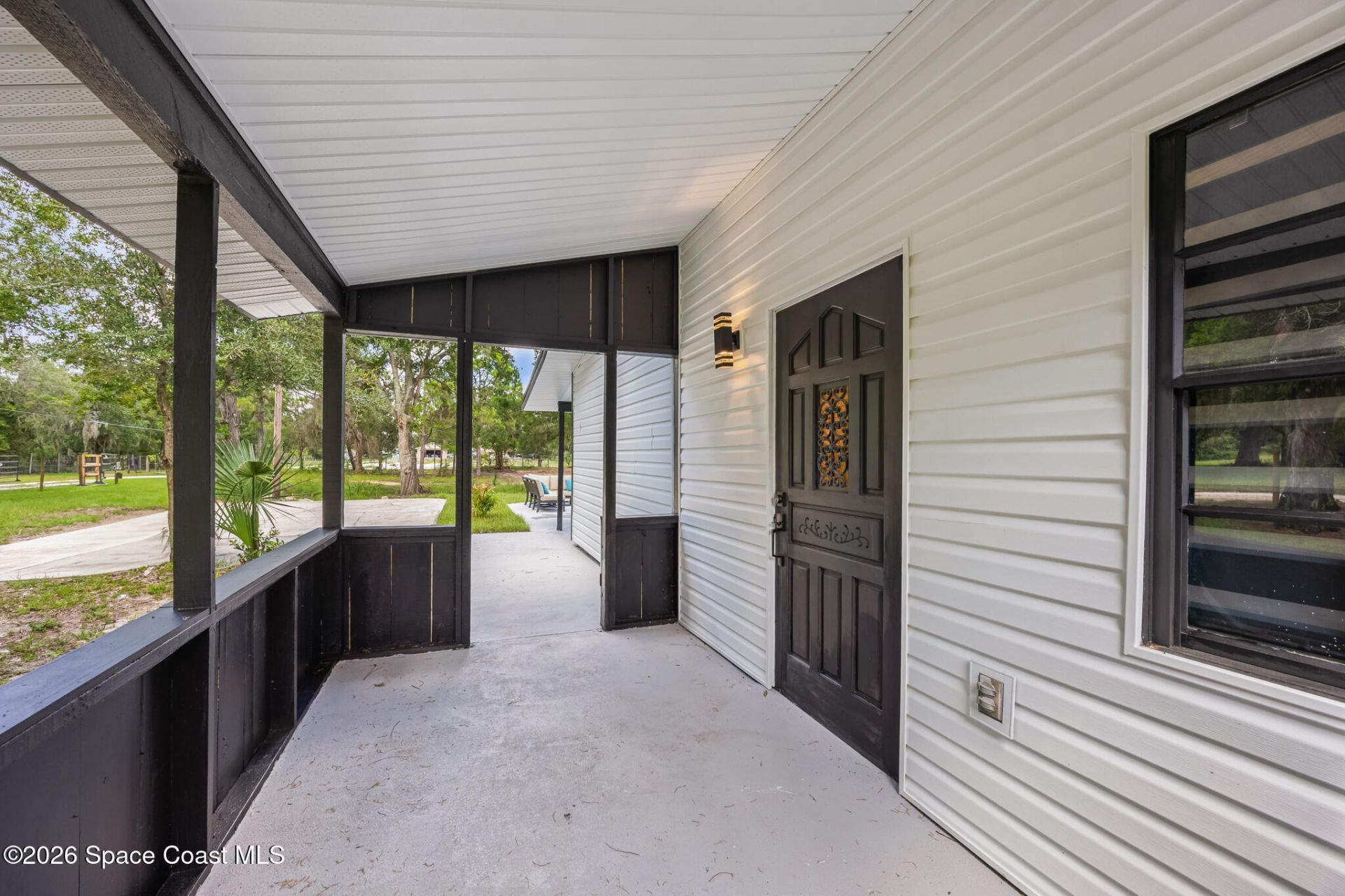 3640 Orlando Avenue, Mims, FL 32754 Photo
