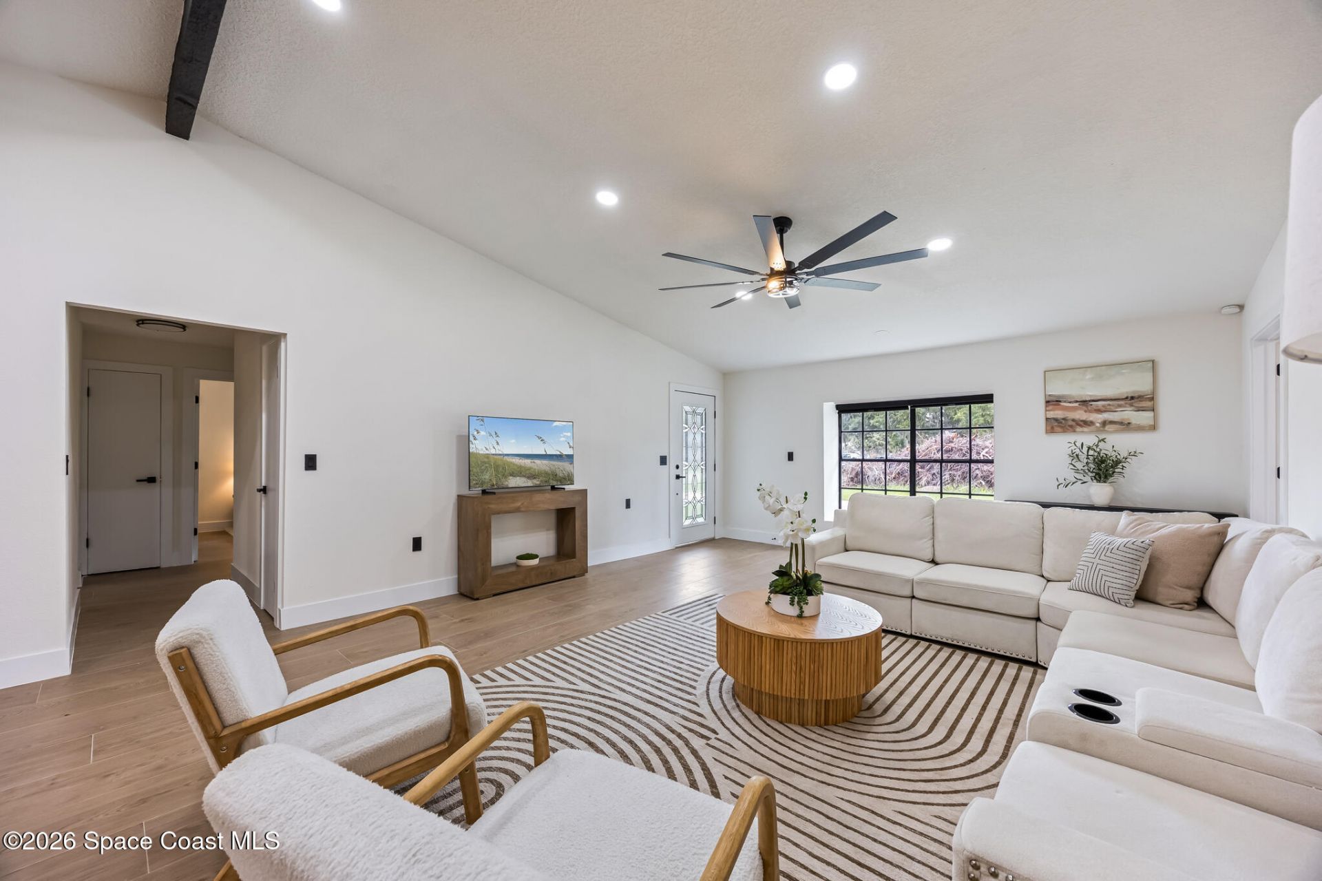 3640 Orlando Avenue, Mims, FL 32754 Photo