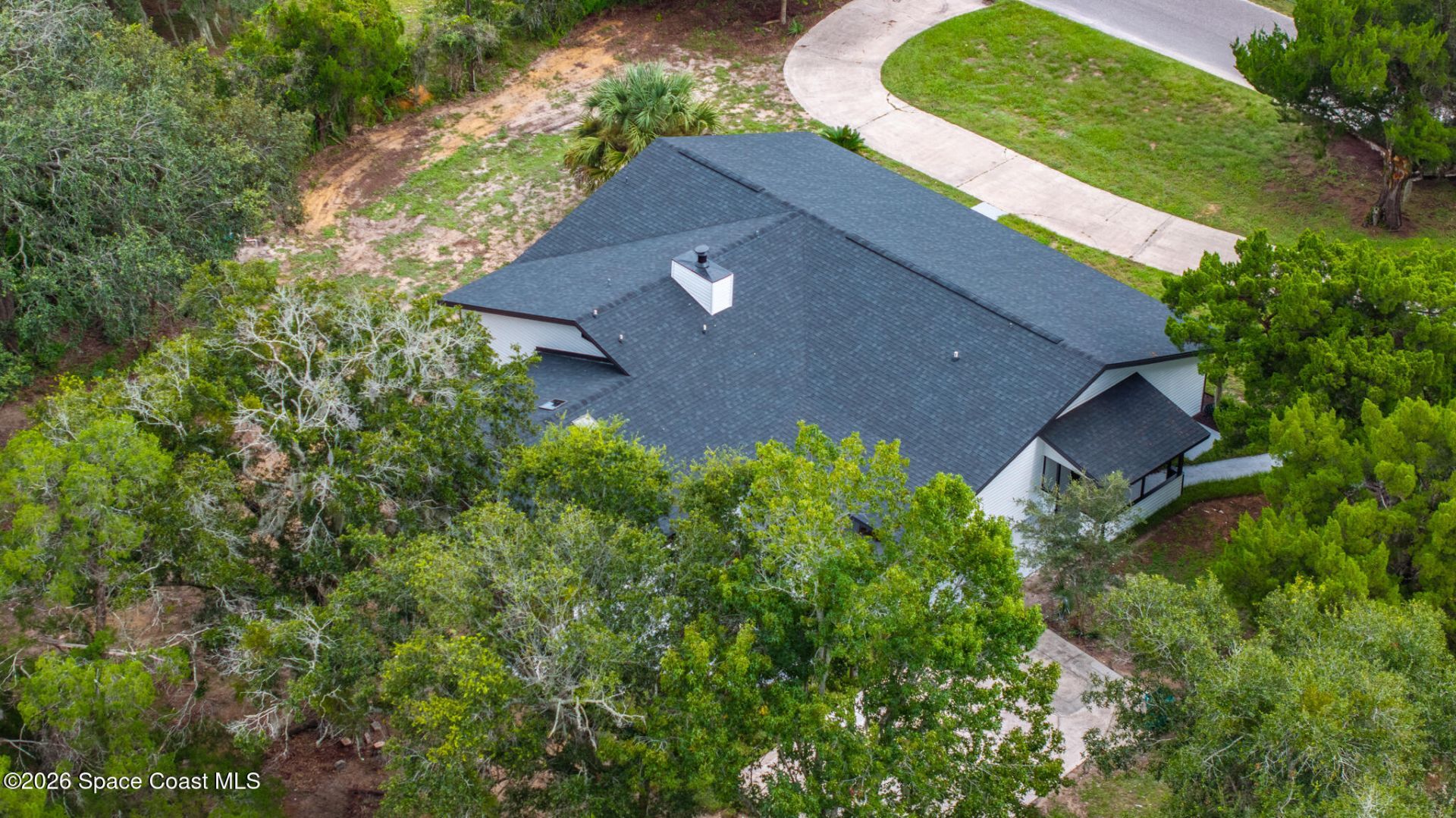 3640 Orlando Avenue, Mims, FL 32754 Photo
