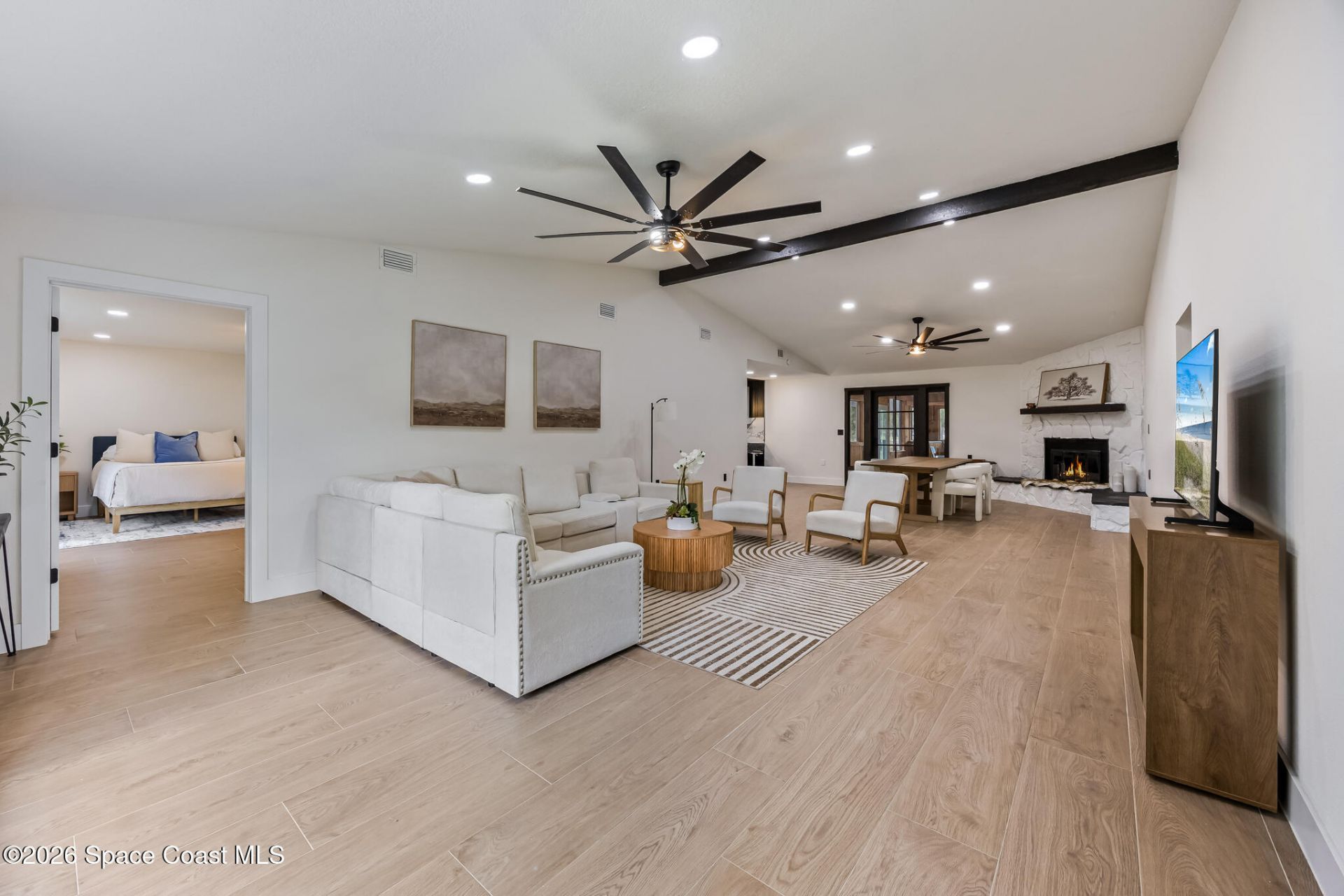 3640 Orlando Avenue, Mims, FL 32754 Photo