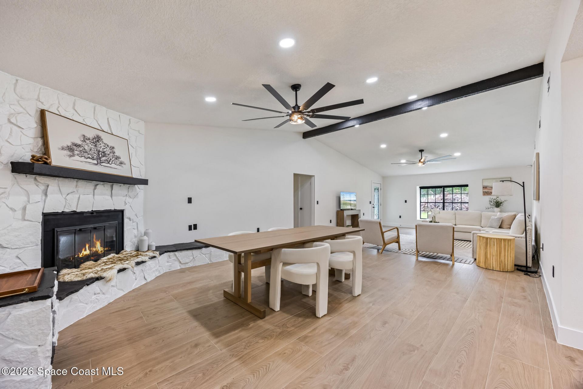 3640 Orlando Avenue, Mims, FL 32754 Photo