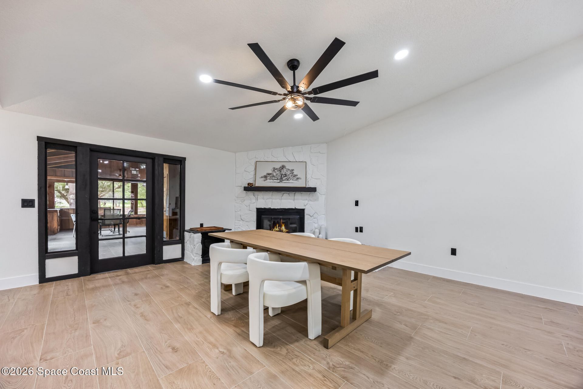 3640 Orlando Avenue, Mims, FL 32754 Photo