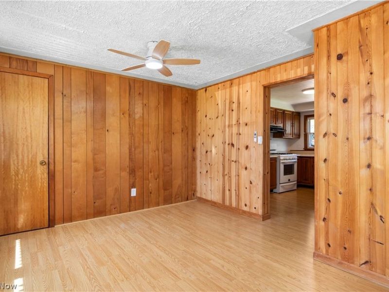 4885 Oster Road, Sheffield Lake, OH 44054 Photo 13