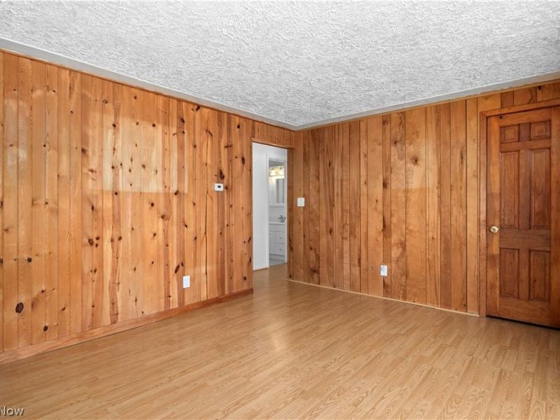 4885 Oster Road, Sheffield Lake, OH 44054 Photo 14