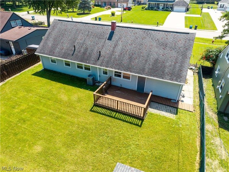 4885 Oster Road, Sheffield Lake, OH 44054 Photo 2