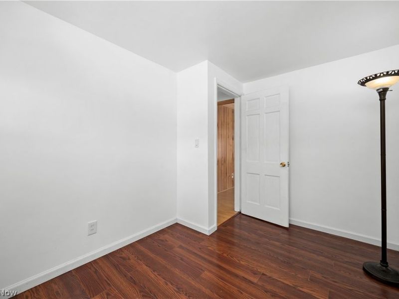 4885 Oster Road, Sheffield Lake, OH 44054 Photo 28