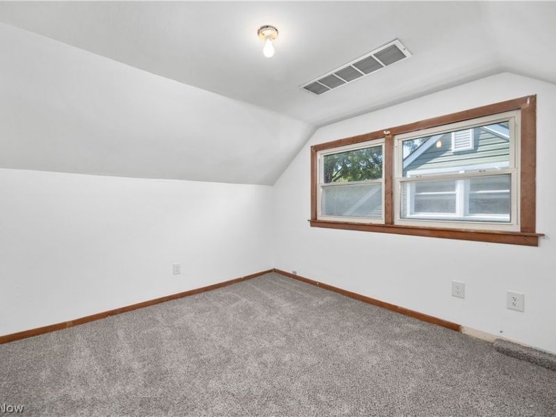 4885 Oster Road, Sheffield Lake, OH 44054 Photo 29