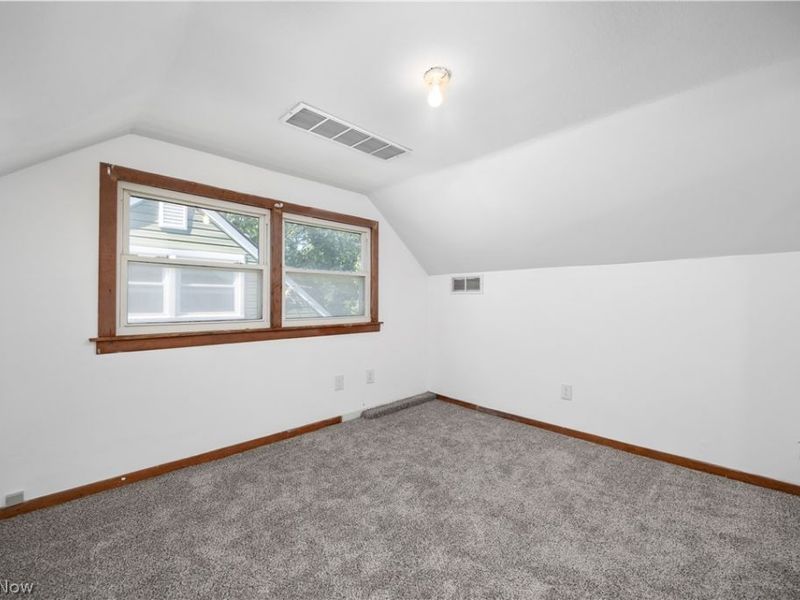 4885 Oster Road, Sheffield Lake, OH 44054 Photo 30