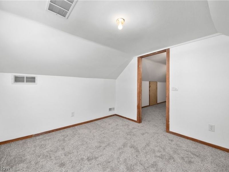 4885 Oster Road, Sheffield Lake, OH 44054 Photo 31