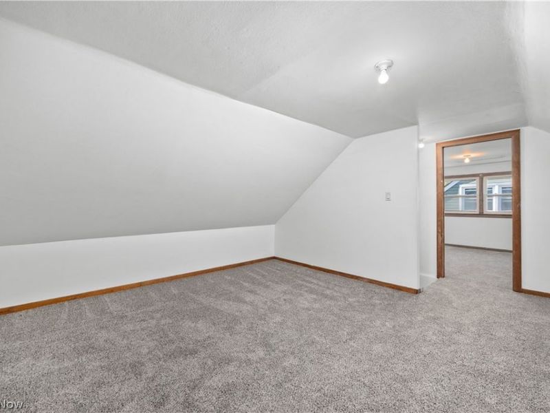 4885 Oster Road, Sheffield Lake, OH 44054 Photo 33