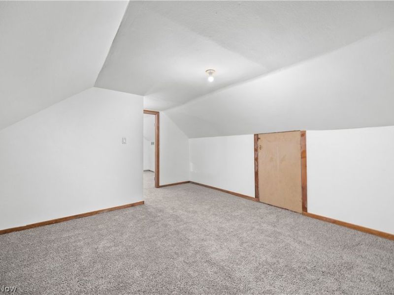 4885 Oster Road, Sheffield Lake, OH 44054 Photo 34