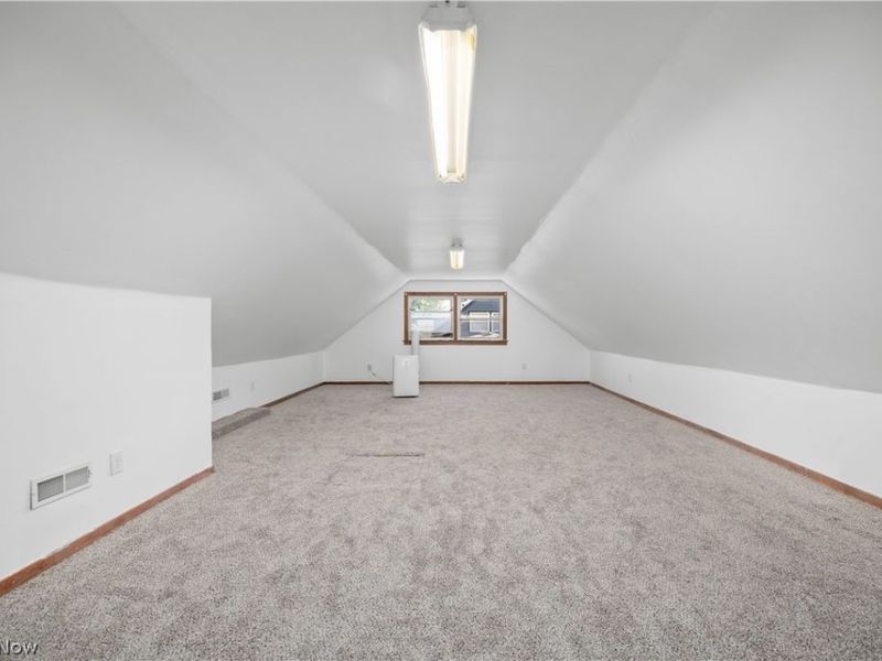 4885 Oster Road, Sheffield Lake, OH 44054 Photo 35