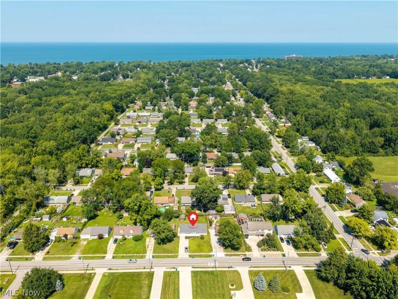 4885 Oster Road, Sheffield Lake, OH 44054 Photo 37