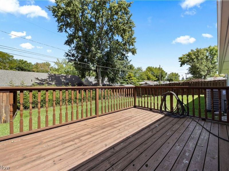 4885 Oster Road, Sheffield Lake, OH 44054 Photo 39