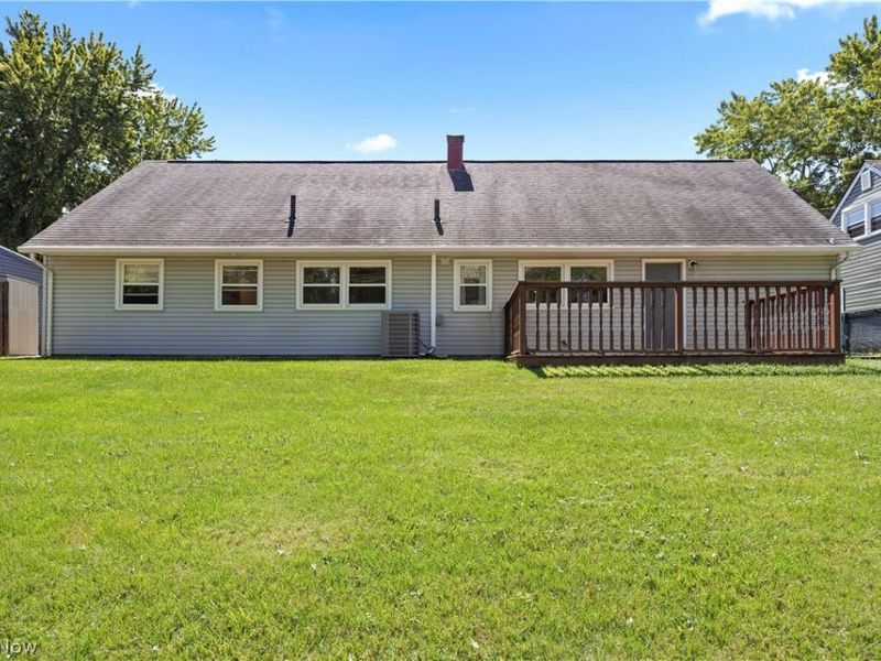 4885 Oster Road, Sheffield Lake, OH 44054 Photo 42