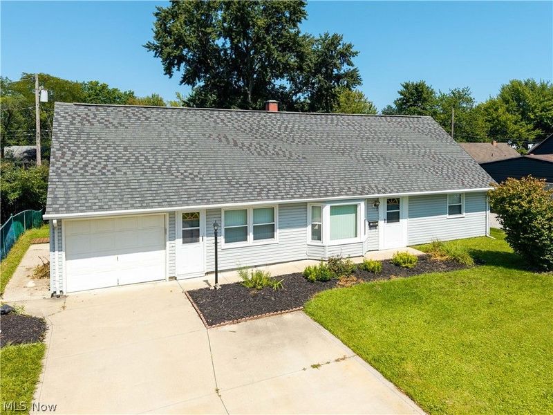 4885 Oster Road, Sheffield Lake, OH 44054 Photo 43