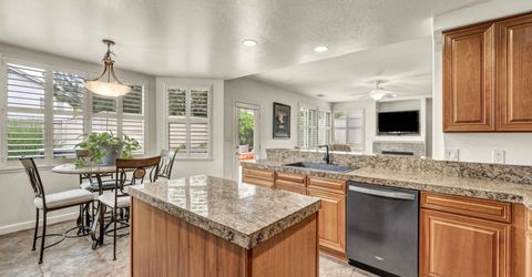 10770 Clear Vista Drive, Reno, NV 89521 Photo