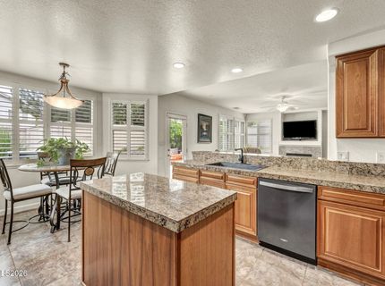 10770 Clear Vista Drive, Reno, NV 89521 Photo